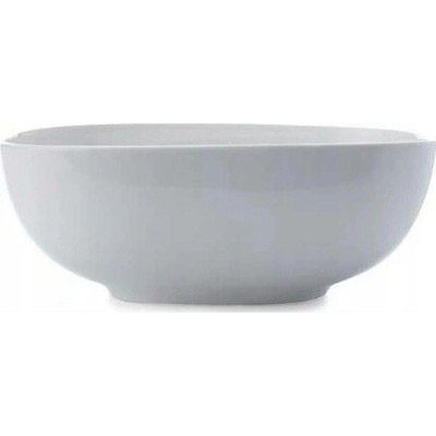 Maxwell &Williams Miska 17,5 x 15 cm