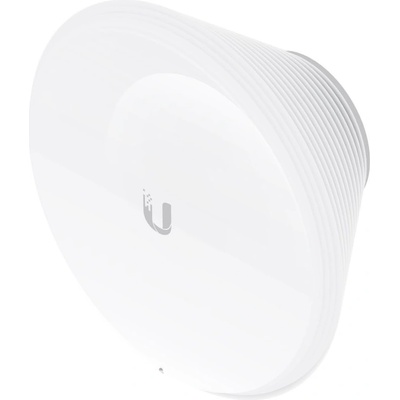 Ubiquiti PrismAP-5-45