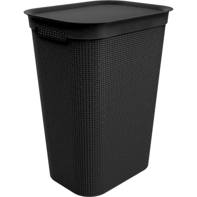 ROTHO Brisen - koš na prádlo - 50l