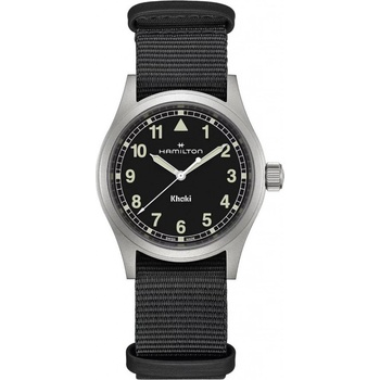 Hamilton H69401430
