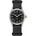 Hamilton H69401430