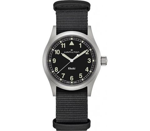 Hamilton H69401430