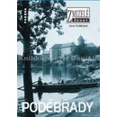 Zmizelé Čechy Poděbrady