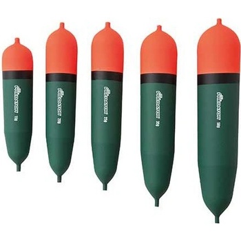 Fox Rage Predator HD Slim Slider Floats 20 g