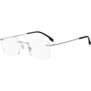 HUGO BOSS boss2035/f ctl (boss2035/f ctl)