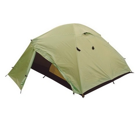 Jurek TRAMP 2.0