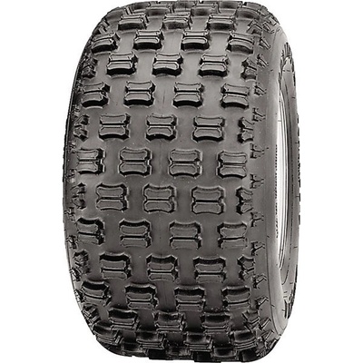 Kenda K300 Dominator 22x10 R10 39F