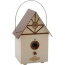 PetSafe statická jednotka Outdoor