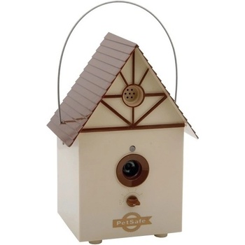 PetSafe statická jednotka Outdoor