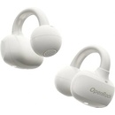 OpenRock E