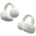 OpenRock E