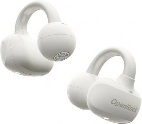 OpenRock E
