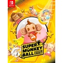 Super Monkey Ball: Banana Blitz HD