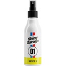 Shiny Garage Spice 1 150 ml