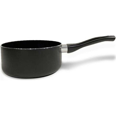 KITCHISIMO RENDLÍK NERO KITCHISIMO 18X18CM 2L_hamashop