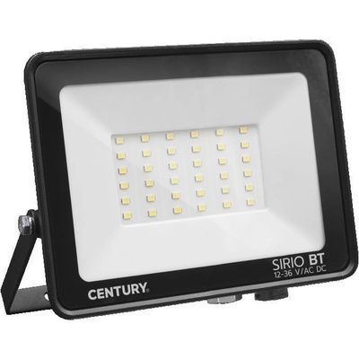 Century SRSBT-303640