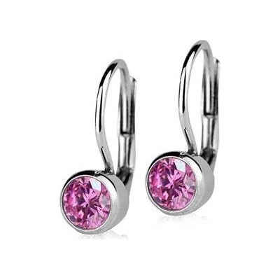 Šperky4U ZB23066-P