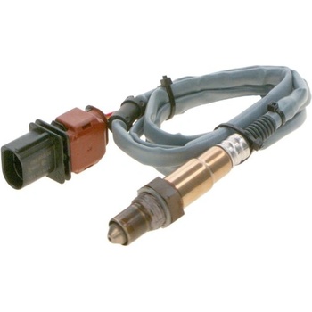 Lambda sonda BOSCH 0 281 004 420