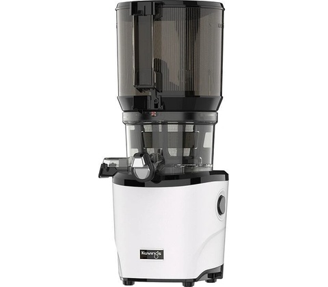 Kuvings AUTO10