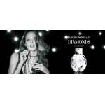 Giorgio Armani Emporio Armani Diamonds EDP 100 ml Парфюми