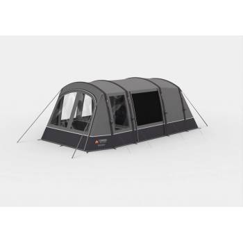 Image 1 of Vango Lismore Air TC 450 Package