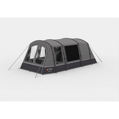 Vango Lismore Air TC 450 Package