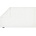 Villeroy & Boch килим за баня от памук 60 x 100 cm (2555.4056735138958)