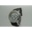Lee Cooper LC-090710R1-SSL