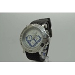 Lee Cooper LC-090710R1-SSL Часовници