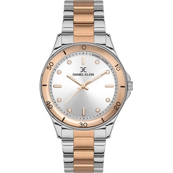 Image 1 of Daniel Klein DK113467-6