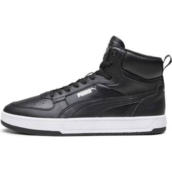 PUMA Обувки Caven 2.0 Mid WTR