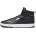 PUMA Обувки Caven 2.0 Mid WTR