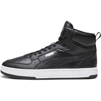 PUMA Обувки Caven 2.0 Mid WTR