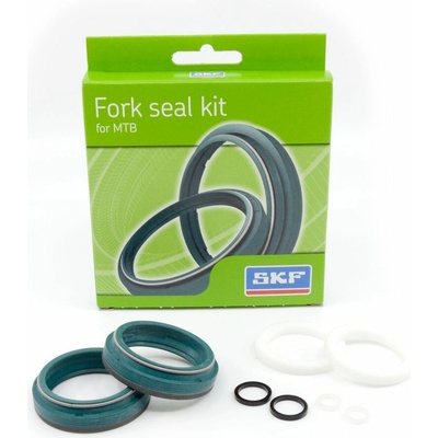 SKF Seals Kit SKF FOX AIR MTB40FN 40mm