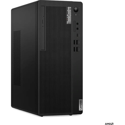 Lenovo TC M75t 12X90005CK