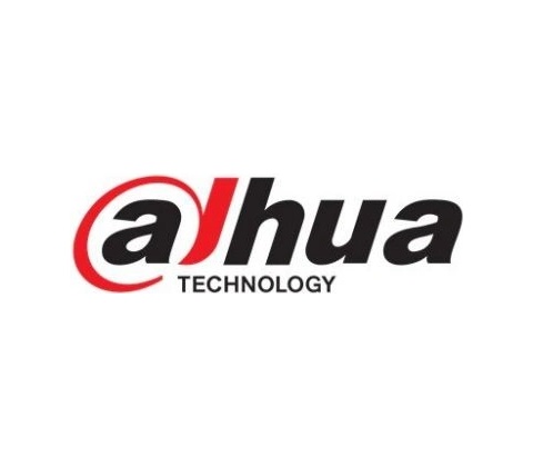 Dahua LM24-B201A