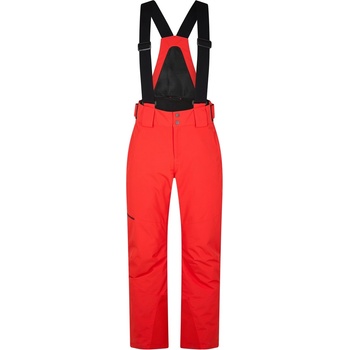 Ziener Ziener Tazlin Pnt Sn61 - Red