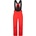 Ziener Ziener Tazlin Pnt Sn61 - Red