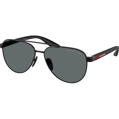 Prada Linea Rossa 0PS A52S 1AB5Z1