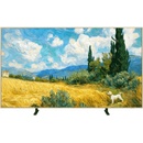 TCL 98A400 PRO