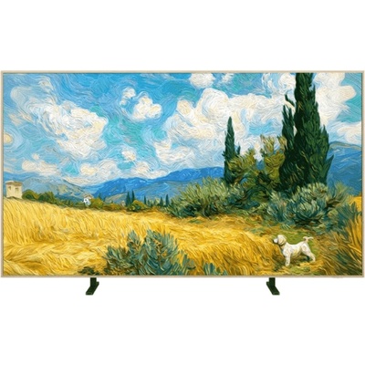 TCL 98A400 PRO