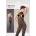 Catsuit - Prsia - 2550032