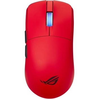 ASUS ROG Harpe II Ace (90MP0490-BMUA20)