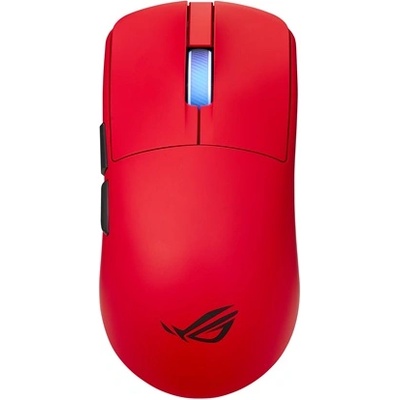 ASUS ROG Harpe II Ace (90MP0490-BMUA20)