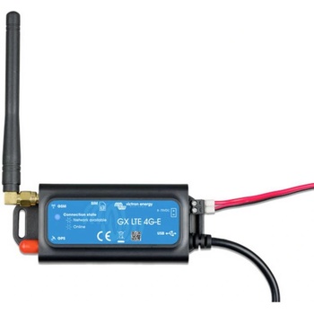 Victron Energy GSM100100400