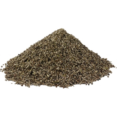 Naturway Drmek obecný semeno 100 g