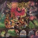 Convergence - Miscreance LP