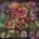 Convergence - Miscreance LP