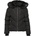 Northfinder RYLAHI L