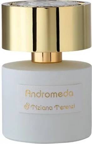 Tiziana Terenzi Andromeda Extrait de Parfum 100 ml Tester